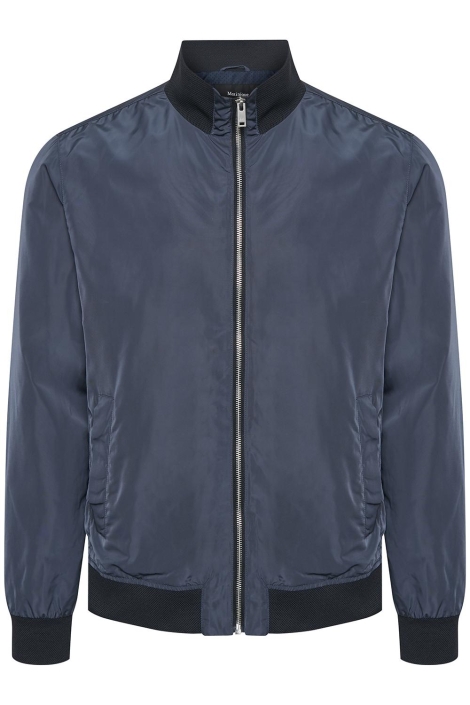 Matinique 30205189 mahardron n